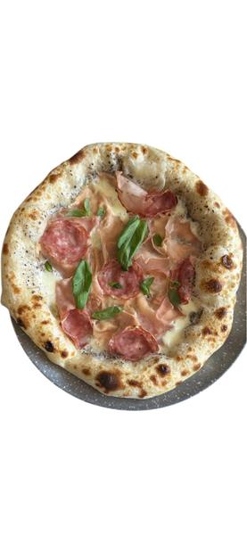 Tartufo